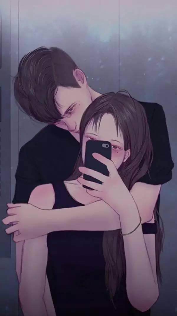 探索更多,尽在为什么男孩儿对女孩儿没有感觉?没有和女性交往的欲望。蜗牛问答平台